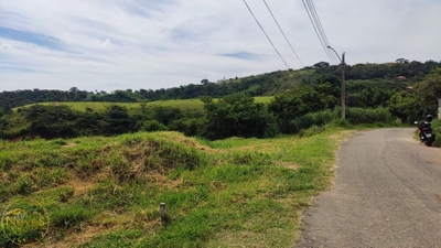 Terreno, 2852 m² - Foto 1