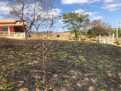 Terreno, 504 m² - Foto 5