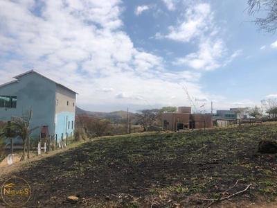 Terreno, 504 m² - Foto 3