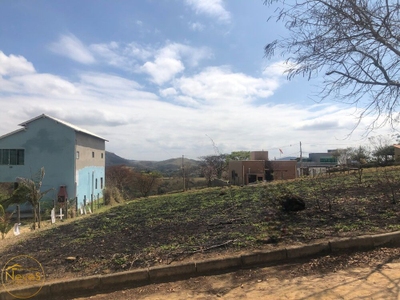 Terreno, 504 m² - Foto 2