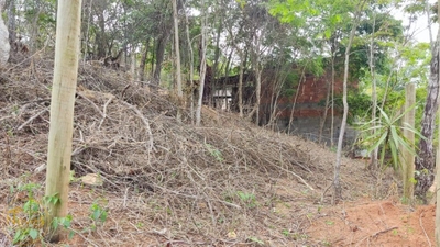 Terreno, 980 m² - Foto 5