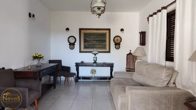 Casa, 5 quartos - Foto 4