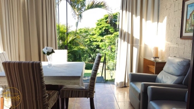 Casa, 5 quartos - Foto 1