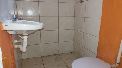 Casa, 5 quartos - Foto 5