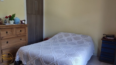 Casa, 5 quartos - Foto 3