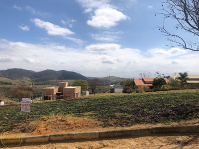 Terreno, 504 m² - Foto 2