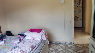 Casa, 2 quartos - Foto 3