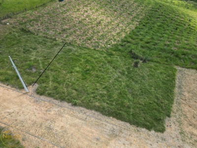 Terreno, 575 m² - Foto 3