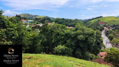 Terreno, 780 m² - Foto 4