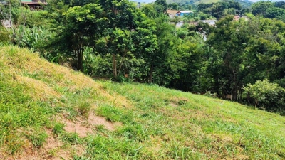 Terreno, 780 m² - Foto 1