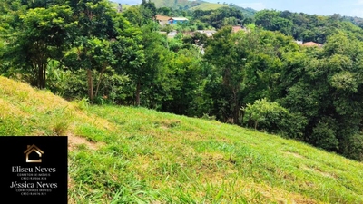 Terreno, 780 m² - Foto 2