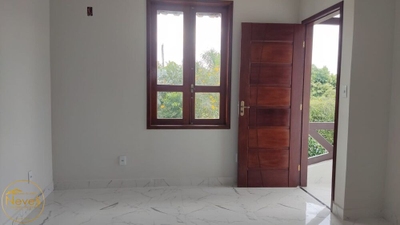 Casa, 2 quartos - Foto 3