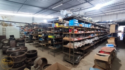 Loja-Salão - Foto 5