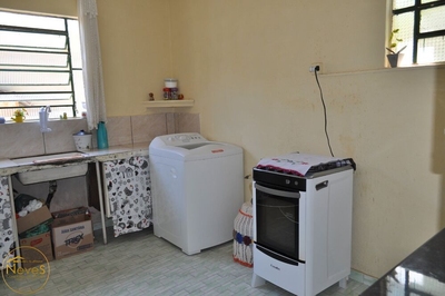 Casa, 2 quartos - Foto 5