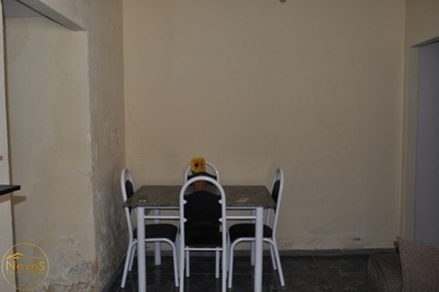 Casa, 2 quartos - Foto 3