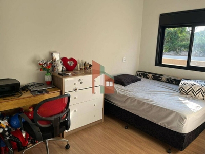 Casa, 3 quartos, 117 m² - Foto 5