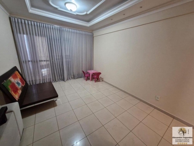 Apartamento, 4 quartos, 115 m² - Foto 3