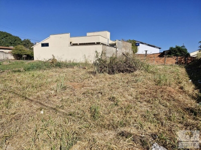 Terreno, 505 m² - Foto 5