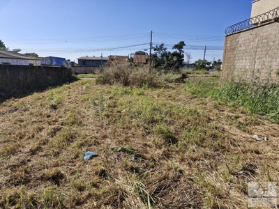 Terreno, 505 m² - Foto 4