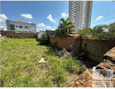 Terreno, 390 m² - Foto 3