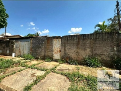 Terreno, 390 m² - Foto 4