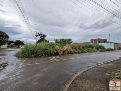 Terreno, 497 m² - Foto 2