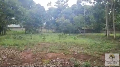 Terreno, 1730 m² - Foto 2