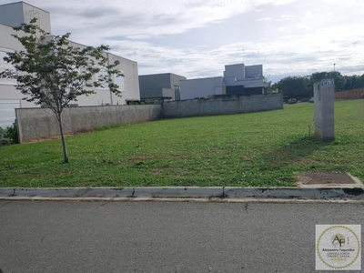 Terreno, 437 m² - Foto 1