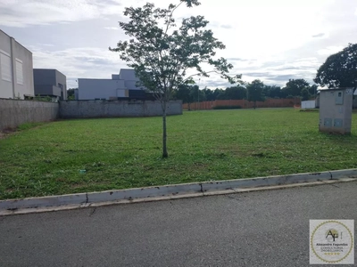 Terreno, 437 m² - Foto 3