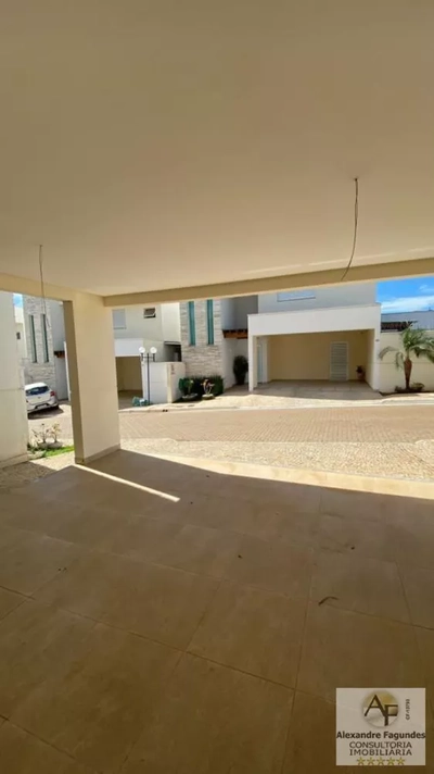 Sobrado, 3 quartos, 150 m² - Foto 4