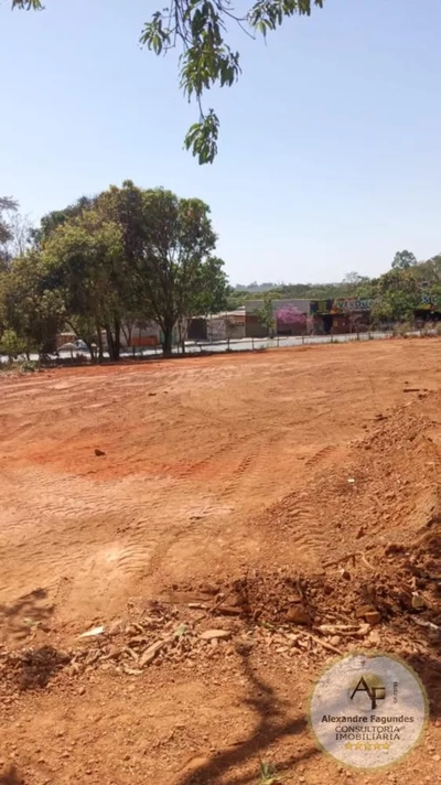 Terreno, 1 hectares - Foto 1