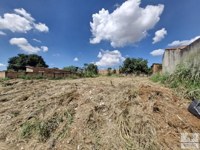 Terreno, 360 m² - Foto 1