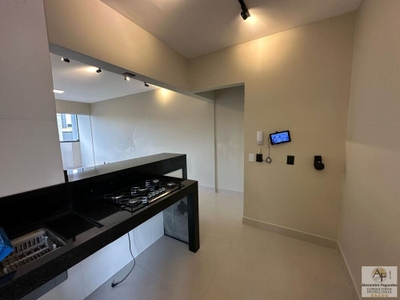 Apartamento, 2 quartos, 76 m² - Foto 5