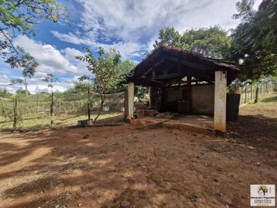 Chácara, 2 hectares - Foto 5