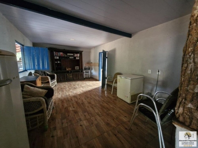 Chácara, 2 hectares - Foto 1