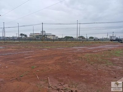 Terreno, 5012 m² - Foto 2