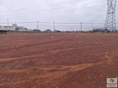 Terreno, 5012 m² - Foto 4