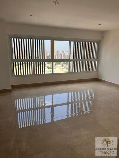 Apartamento, 3 quartos, 115 m² - Foto 5