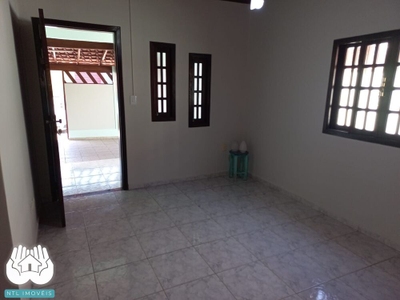 Casa, 4 quartos, 176 m² - Foto 3