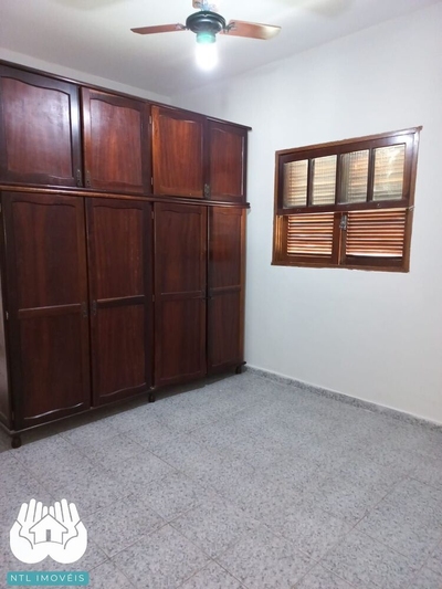 Casa, 4 quartos, 176 m² - Foto 2