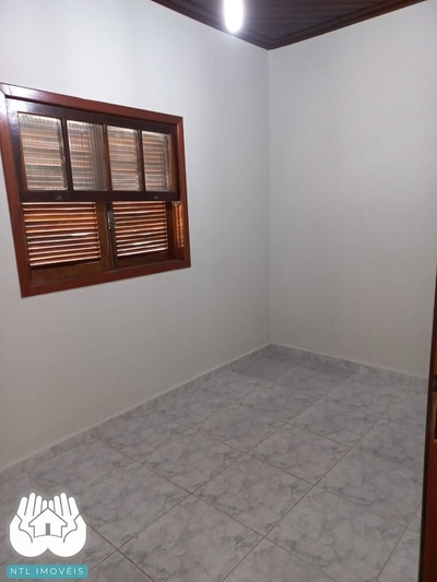 Casa, 4 quartos, 176 m² - Foto 4