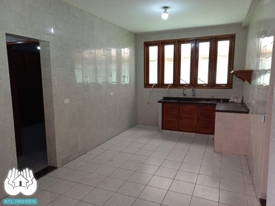 Casa, 4 quartos, 176 m² - Foto 5