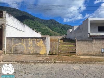 Terreno, 400 m² - Foto 2