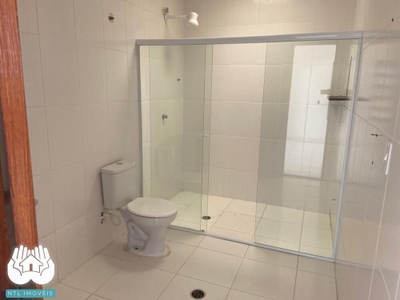 Prédio Inteiro, 281 m² - Foto 2