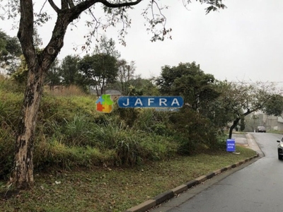 Terreno, 559 m² - Foto 5