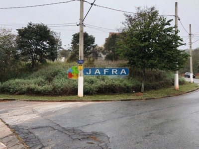 Terreno, 559 m² - Foto 1