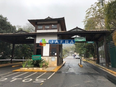 Terreno, 559 m² - Foto 3