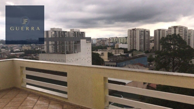 Casa, 3 quartos, 480 m² - Foto 3