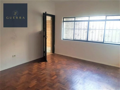 Casa, 4 quartos, 210 m² - Foto 3