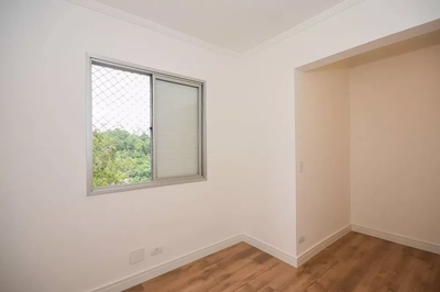 Apartamento, 2 quartos, 83 m² - Foto 3